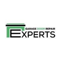 Garage Door Repair Experts LLC image 1