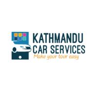 Kathmandu Car Rental Services image 4