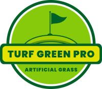 Turf Green Pro image 1