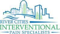 River Cities Interventional Pain Specialists image 3