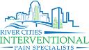 River Cities Interventional Pain Specialists logo
