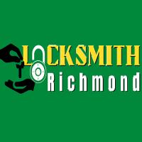 Locksmith Richmond VA image 6