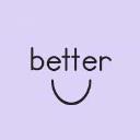 Better U Care logo