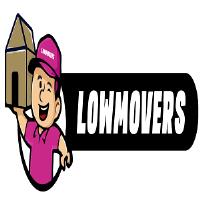 Low Movers image 4