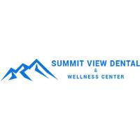 Summit View Dental & Wellness Center image 1