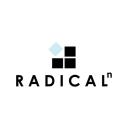 Radicaln logo
