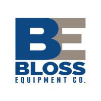BLOSS Sales & Rental image 1