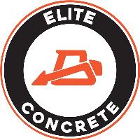Elite Concrete image 1