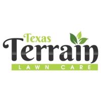 Texas Terrain Lawn Care image 1