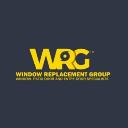 Window Replacement Group logo