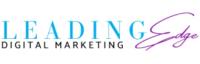 Leading Edge Digital Marketing LLC image 1