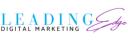 Leading Edge Digital Marketing LLC logo