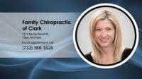 Family Chiropractic of Clark image 2