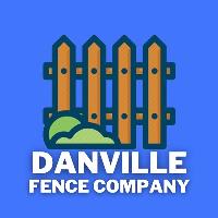 Danville Fence Company image 1