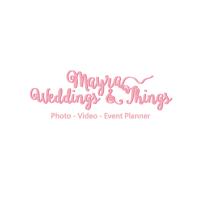Mayra's Weddings and Things image 1