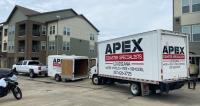  Apex Disaster Specialist Louisiana image 2