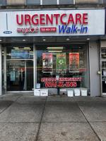 Dermatology Urgent Care In NY image 2