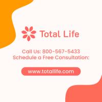 Total Life Inc. image 22