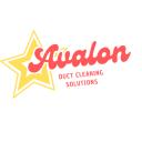 Avalon Duct Cleaning Solutions logo