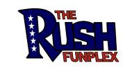 The Rush Funplex image 1