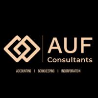 AUF Consultants image 1