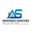Armando Sanchez Roofing LLC logo