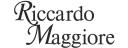 Riccardo Maggiore Salon logo