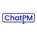 Chatpm logo