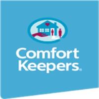 Comfort Keepers of Council Bluffs, IA image 1