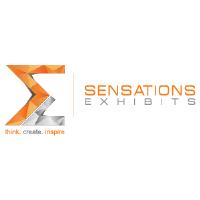 SensationsExhibits- Custom Trade Show Displays image 4