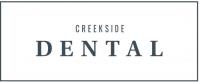 Creekside Dental image 1