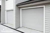 Barnes Garage Door Repair Service image 3