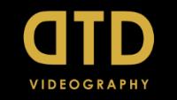 DTD Videography image 1