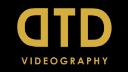 DTD Videography logo