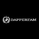 Dapper Fam logo