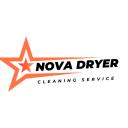Nova Dryer Cleaning Service logo