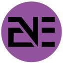 EN Edvantage logo