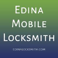 Edina Mobile Locksmith image 3