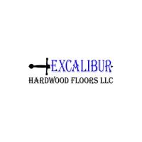 Excalibur Hardwood Floors, LLC image 6