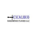 Excalibur Hardwood Floors, LLC logo