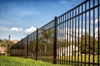 Danville Fence Company image 5