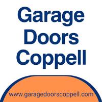 Garage Doors Coppell image 10