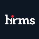 HRIS System Comparison logo