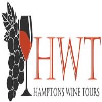 Hamptons Wine tours image 1