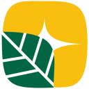 Excel Landscape Design logo