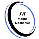 JVF Mobile Mechanics logo
