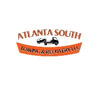 Atlanta South Towing & Recovery LLC image 1
