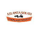 Atlanta South Towing & Recovery LLC logo