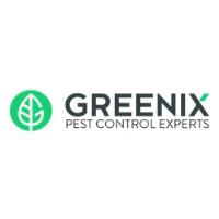 Greenix Pest Control image 1