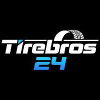 TireBros24 image 1